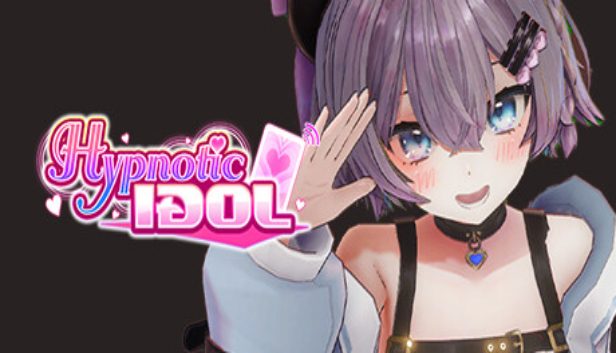 Hypnotic Idol Pre-Installed SteamUnderground