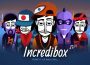 Incredibox Pre-Installed SteamUnderground