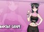Innocent Grape Pre-Installed SteamUnderground