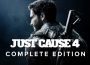 Just Cause 4 Complete Edition Pre-Installed SteamUnderground