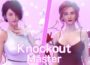 Knockout Master Pre-Installed SteamUnderground