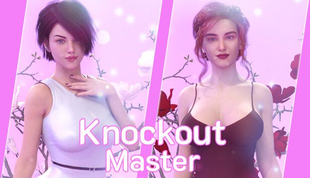 Knockout Master Pre-Installed SteamUnderground