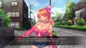 License to Breed Screenshots SteamUnderground