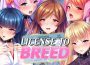 License to Breed Pre-Installed SteamUnderground