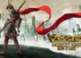 MONKEY KING HERO IS BACK Pre-Installed SteamUnderground