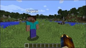 Minecraft Windows 10 Edition Screenshots SteamUnderground