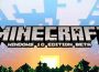 Minecraft Windows 10 Edition Pre-Installed SteamUnderground
