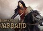 Mount & Blade Warband Pre-Installed SteamUnderground