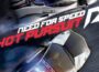 Need For Speed Hot Pursuit pre-install SteamUnderground