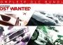 Need for Speed Most Wanted Limited Edition Pre-Installed SteamUnderground