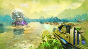 No Man’s Sky Download Screenshots SteamUnderground