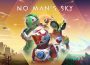 No Man’s Sky Pre-Installed SteamUnderground
