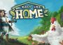 No Place Like Home Download Pre-Installed SteamUnderground