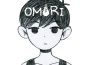 OMORI Portrait SteamUnderground