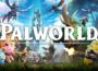 Palworld Pre-Installed SteamUnderground