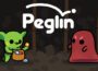 Peglin Pre-Installed SteamUnderground