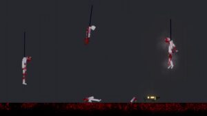 People Playground Screenshots SteamUnderground