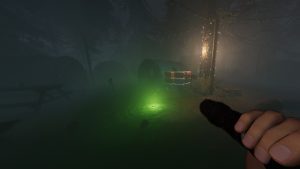 Phasmophobia download SteamUnderground