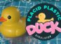 Placid Plastic Duck Simulator Pre-Installed Steamunderground