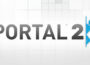Portal 2 Pre-Installed SteamUnderground