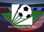Pro Soccer Online Pre-Installed SteamUnderground