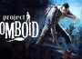 Project Zomboid Pre-Installed SteamUnderground
