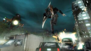 Prototype pc game download SteamUnderground