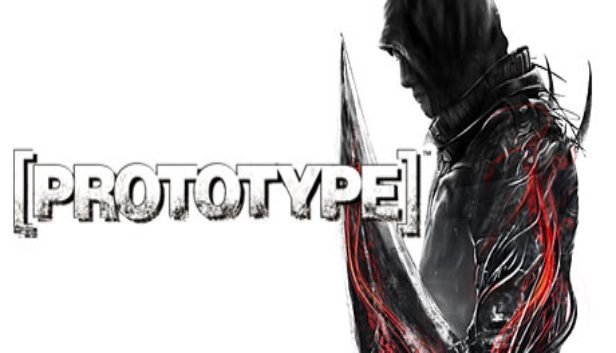 Prototype steam SteamUnderground