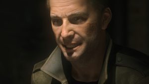 Rise of the Tomb Raider 20 Year Celebration Screenshots SteamUnderground
