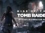 Rise of the Tomb Raider 20 Year Celebration Pre-Installed SteamUnderground