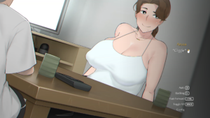 Seasons of Loss Screenshots SteamUnderground