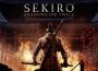 Sekiro Shadows Die Twice Pre-Installed SteamUnderground