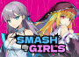 Smash Girls Pre-Installed SteamUnderground