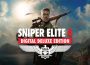 Sniper Elite 4 Deluxe Edition Pre-Installed SteamUnderground