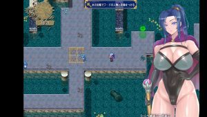 Solo Leeching~35-Year-Old Magician Journey Screenshots SteamUnderground