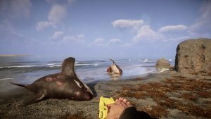 Sons Of The Forest Download SteamUnderground