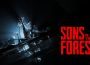 Sons Of The Forest Pre-Installed SteamUnderground