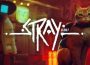 Stray Pre-Installed SteamUnderground