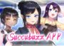 Succubuzz App Pre-Installed SteamUnderground