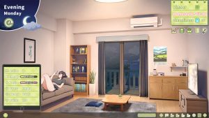 Summer Clover Screenshots SteamUnderground