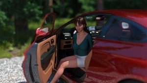 Summer Heat Screenshots SteamUnderground