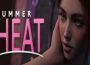 Summer Heat Pre-Installed SteamUnderground