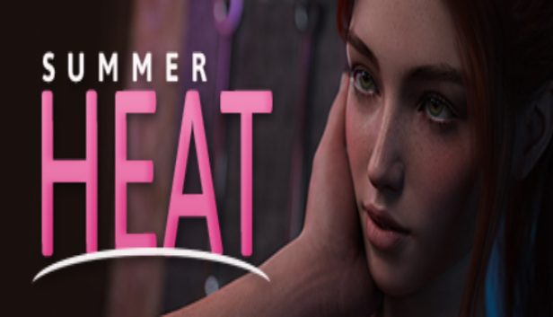 Summer Heat Pre-Installed SteamUnderground