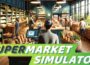 Supermarket Simulator Pre-Installed SteamUnderground