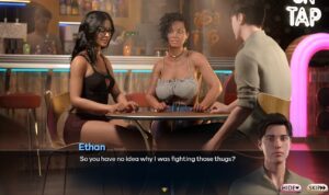 Symphony of the Serpent Screenshots SteamUnderground