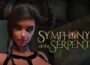 Symphony of the Serpent Pre-Installed SteamUnderground