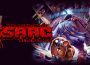 The Binding of Isaac Repentance Pre-Installed SteamUnderground