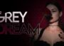 The Grey Dream Pre-Installed SteamUnderground