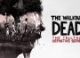 The Walking Dead The Telltale Definitive Series Pre-Installed SteamUnderground