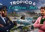 Tropico 6 Pre-Installed SteamUnderground